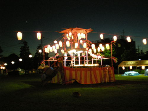 f0172341_22141319.jpg