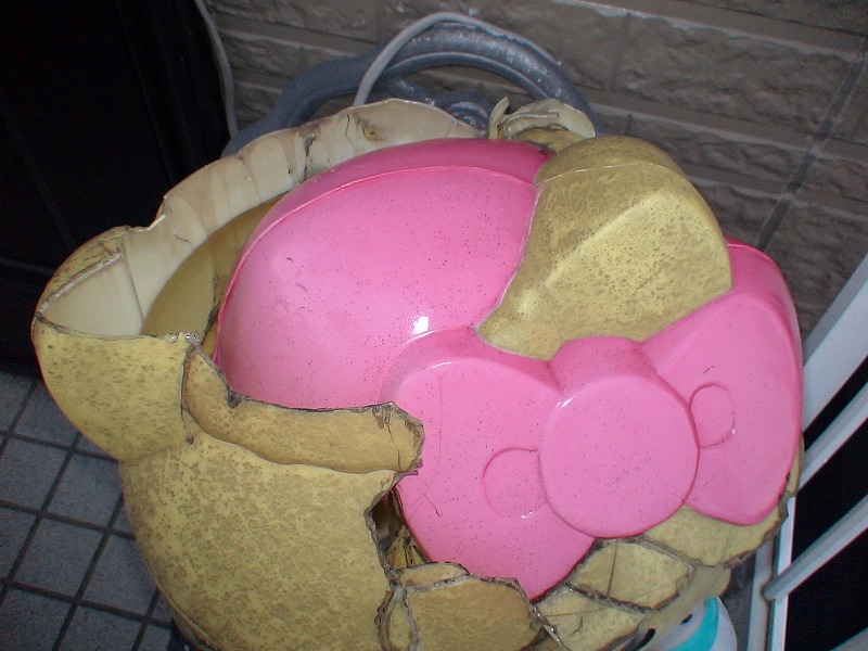 e0023643_227232.jpg