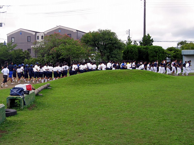 e0067043_1016111.jpg
