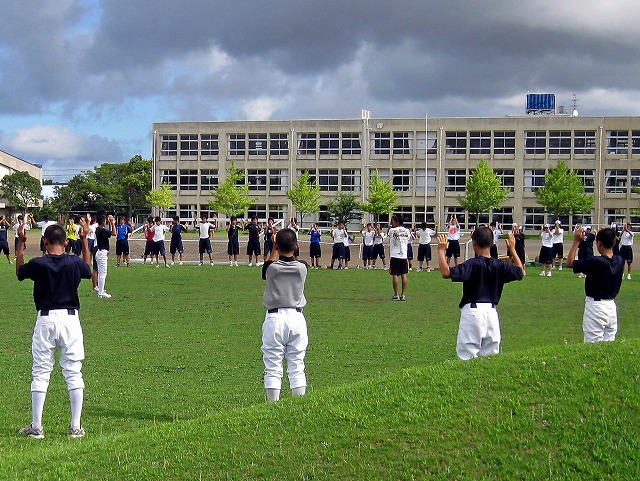e0067043_1018698.jpg