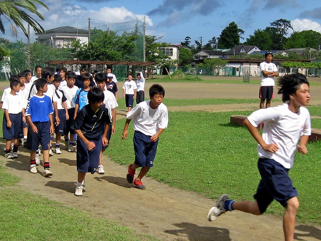 e0067043_10201196.jpg