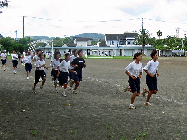 e0067043_10213125.jpg