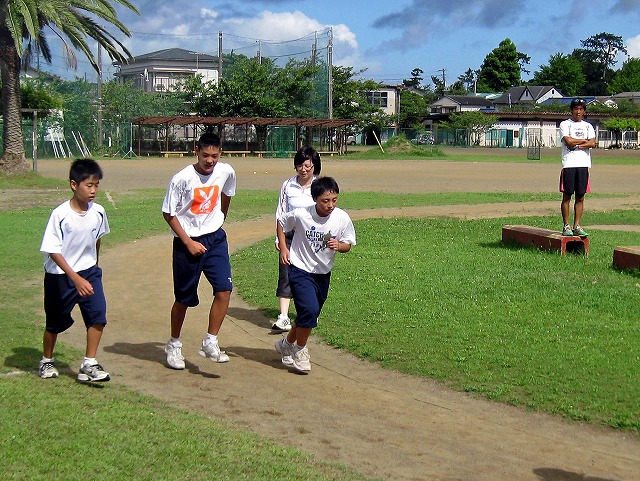 e0067043_1021722.jpg