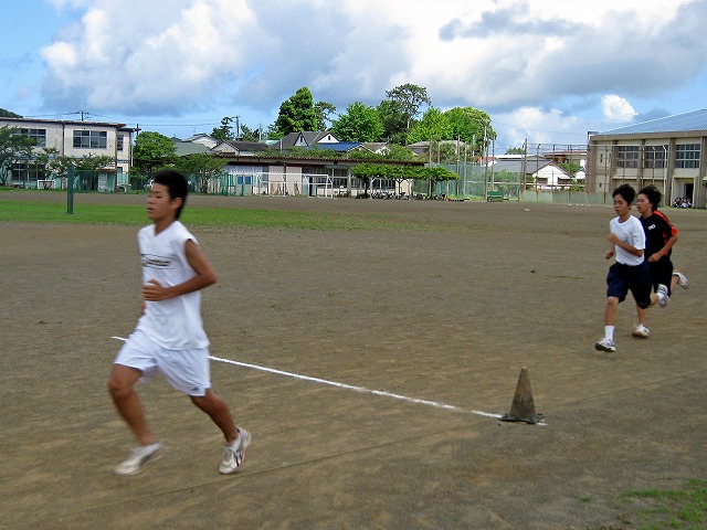 e0067043_1022252.jpg