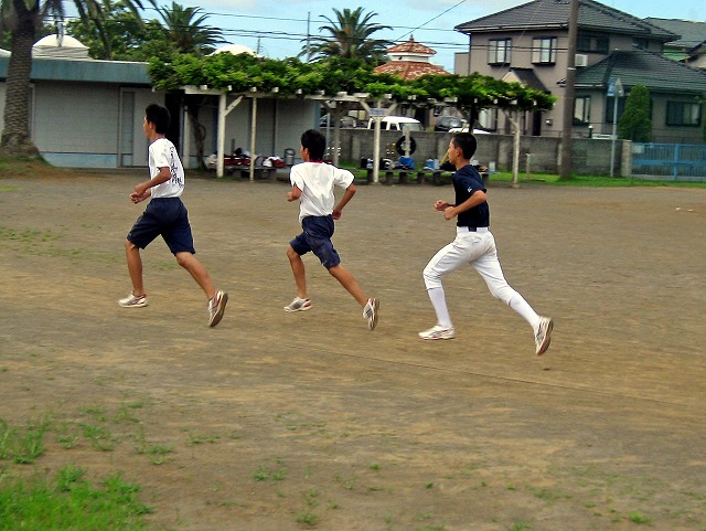 e0067043_10223053.jpg