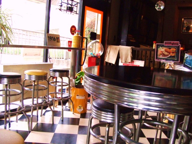 c0071545_19494345.jpg