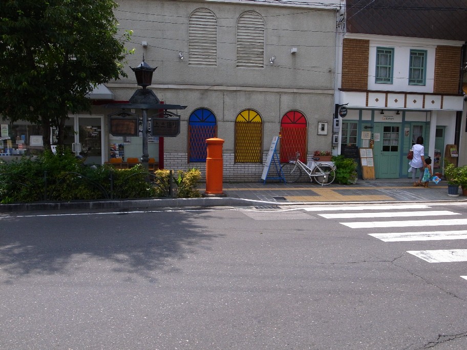 e0009147_1185920.jpg