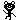 e0150849_19562192.gif