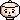 e0150849_19582966.gif