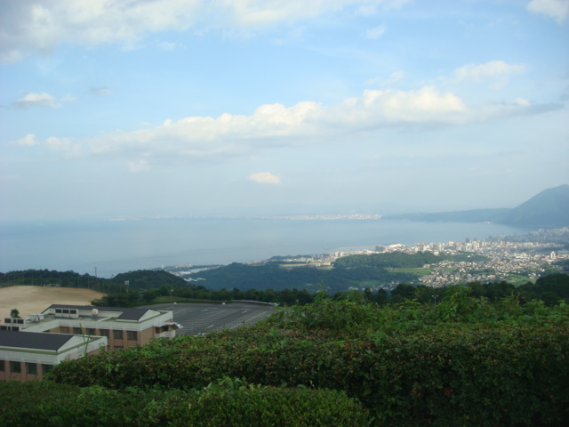 e0169149_22234374.jpg