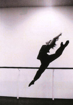 a0017350_733141.jpg