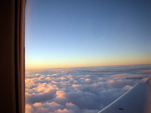 e0050753_18295472.jpg