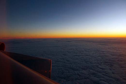 e0050753_1830085.jpg
