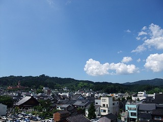 c0208355_13295047.jpg