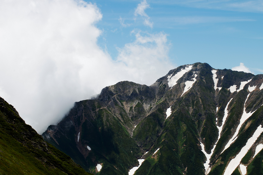 b0167256_0363447.jpg