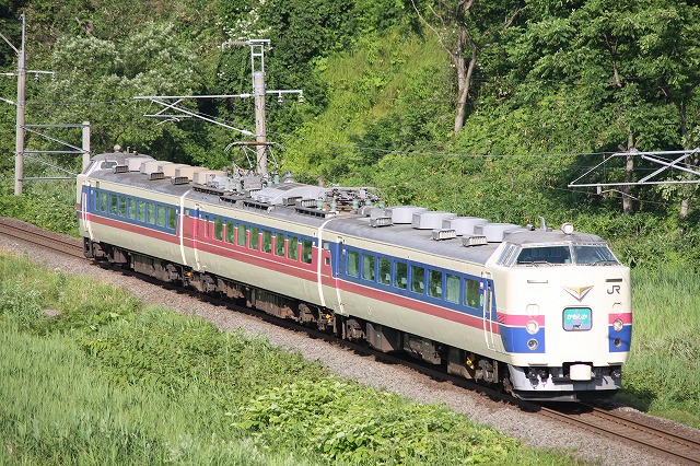 b0002858_127135.jpg