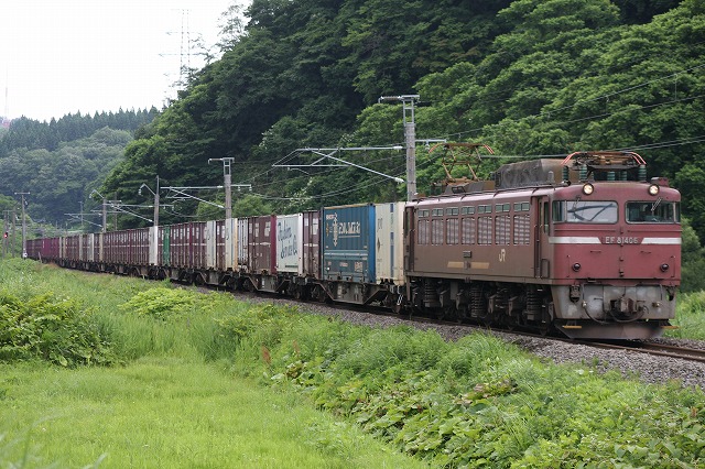 b0002858_1561527.jpg