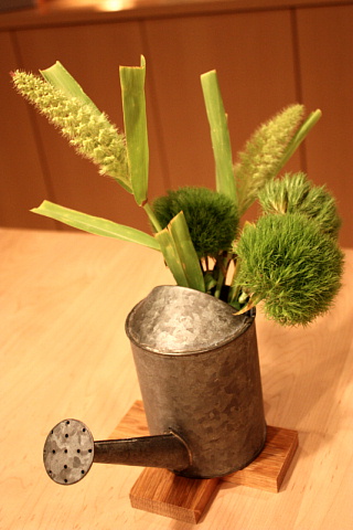 c0107861_1345089.jpg