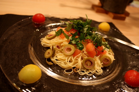 c0107861_13512811.jpg