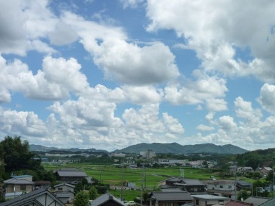 f0177261_1123019.jpg