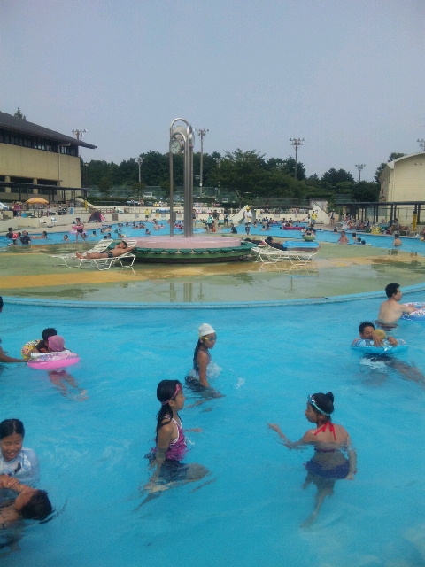 d0144162_20593043.jpg