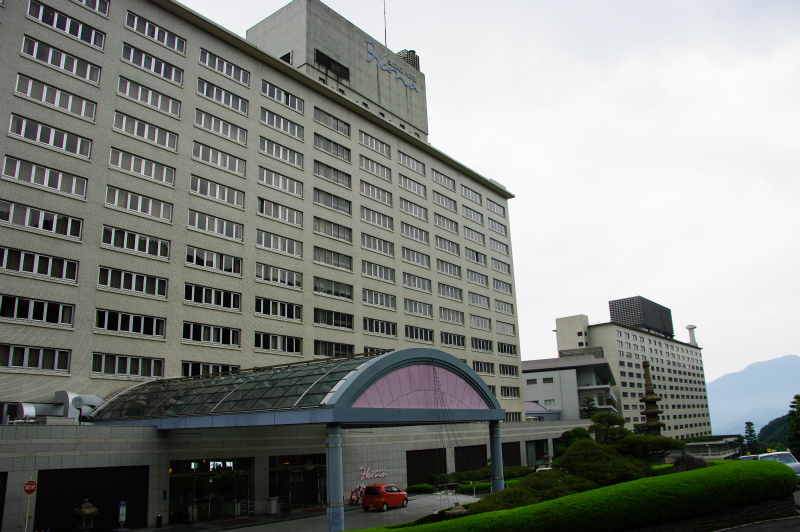 e0123262_0205351.jpg