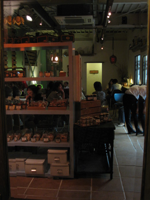 a0108963_21435231.jpg