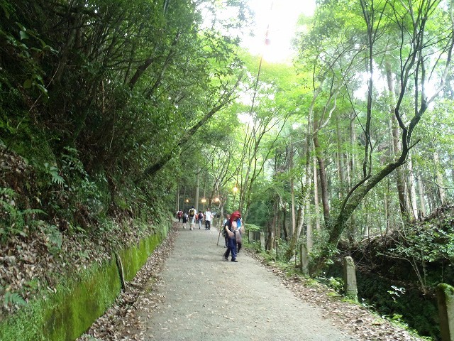 b0044663_14241575.jpg
