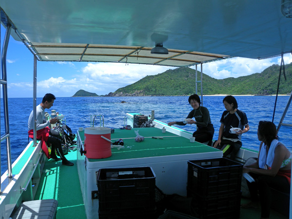 b0062363_21323498.jpg