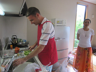 c0073564_9394020.jpg