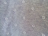 c0150564_143446100.jpg