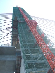 e0197164_13501068.jpg