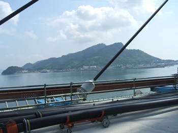 e0197164_1464924.jpg