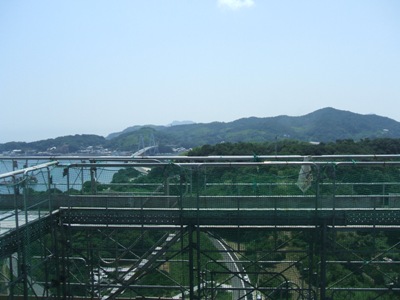 e0197164_15255218.jpg