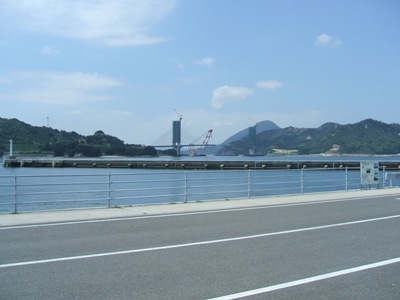 e0197164_1543889.jpg