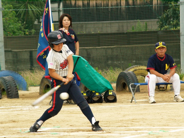 f0213864_1250851.jpg