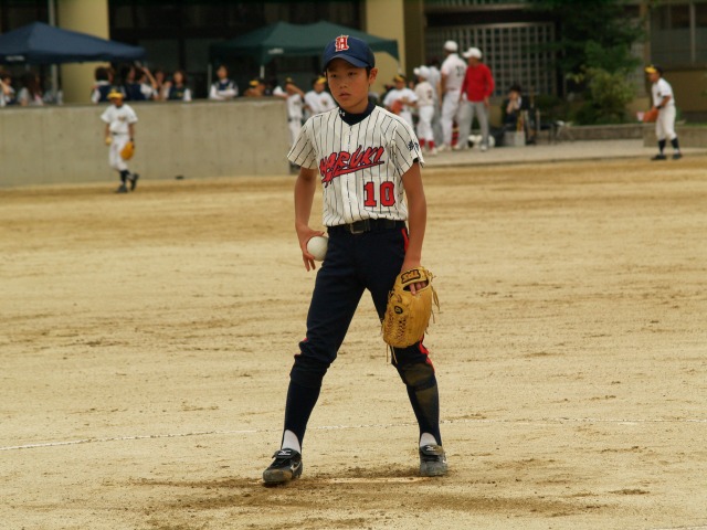 f0213864_12533561.jpg