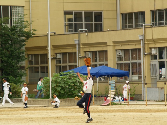 f0213864_12545686.jpg