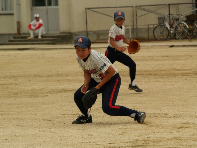 f0213864_1254684.jpg