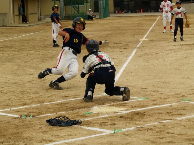 f0213864_12555360.jpg