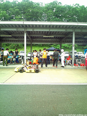 c0200365_0383327.jpg