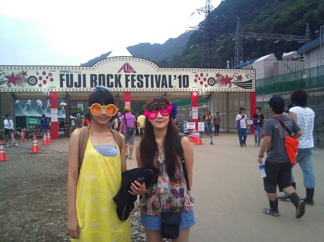 f0074365_14375897.jpg