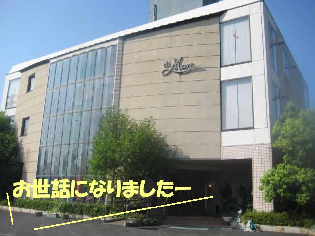 a0144266_21563315.jpg