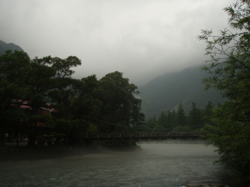 b0050067_0144921.jpg