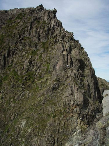 b0050067_0484875.jpg