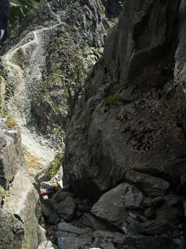 b0050067_0543961.jpg