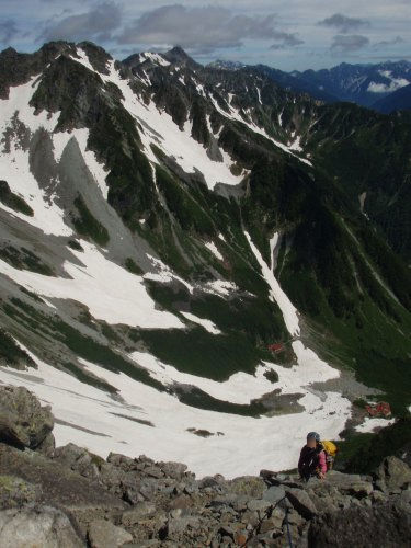 b0050067_057442.jpg