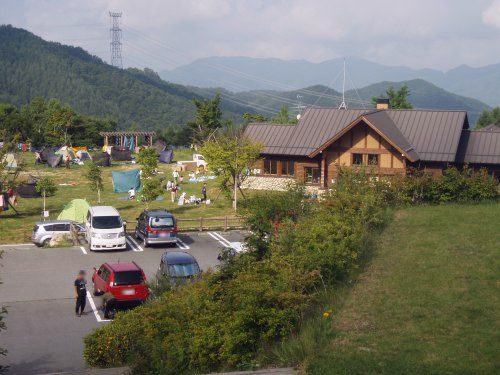 b0050067_2312238.jpg