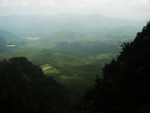 b0050067_23184920.jpg