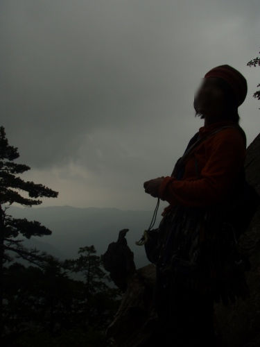 b0050067_2335634.jpg